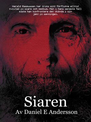 cover image of Siaren